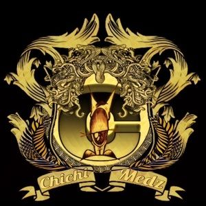 Meet your Posher, Cyclops